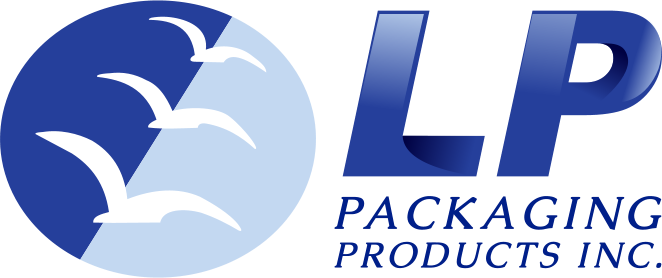 LP Packaging Products Inc.